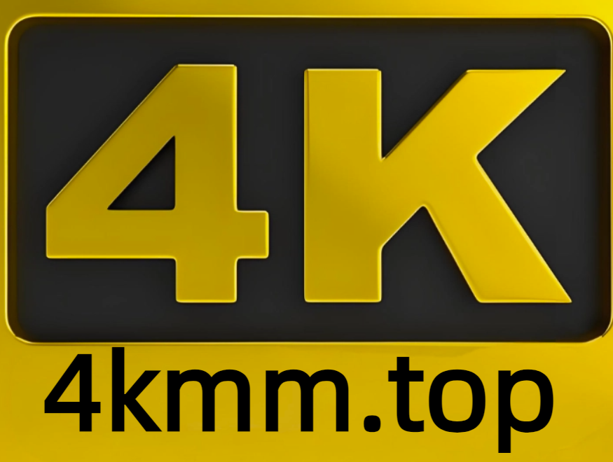 4K���Ӱ�����°�v2.7.3 ��׿��