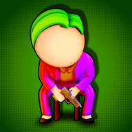 ������װ��Ϸ(Rapid Reload)v5.3.4 ��׿��