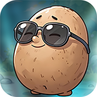 С��������app���ذ�װ���°�v1.0.0 ��׿��