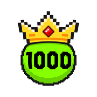 ʱ��֮����Ϸ(Ball of Ages)v1.4.6 ��׿��