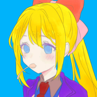 ָ��Ϳɫ��Ϸv1.2.0.3 ���°�