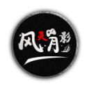 ������Ӱ�޸���app����v1.84.00 ��׿��