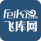 �ɿ�С˵app����v1.4.0 ��׿��