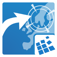 exagearģ����ֱװ��(ExaGear ET)v3.5.0 ��׿��