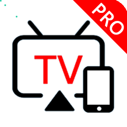 �¹ⱦ��PRO����app����v2.0.55.0 ��׿��
