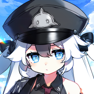 汹涌少女wiki最新版下载(ド倥)