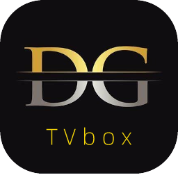 dg���Ӱ�v20240314_2105 ���°�