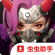 �ս��Է�K�׶����ʷ��ٷ���v1.1.0 ��׿��