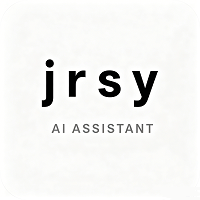 jrsyС�ֻ�app���ذ�װv1.0 ��׿��