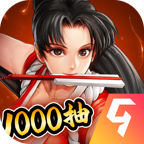 ��ǿ����0.01�۰汾����v1.0.8 ��׿��
