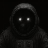 ��Ҫ��̫�պ�����Ϸv0.2.6 ��׿��