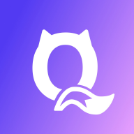 ������:chat.qqy.ai�ٷ���app����v1.0.8 ��׿��
