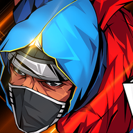 ���ߴ�˵��׿��(Ninja Soul)v1.1.0 ���°�