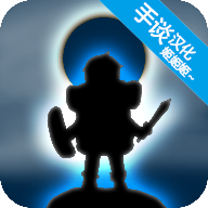 ĳ��̫����ʧ����Ϸv1.0.3 ������