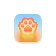 ��������app����v1.1.1 ��׿��