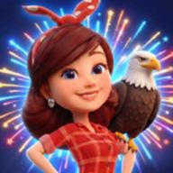 ����ũ��3��Ϸ(FarmVille 3��װ��)v1.74.53783 ��׿��