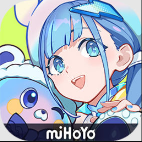 ������Ե�������°�v1.0 ��׿��