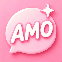 AmoAI������������v1.0.0 ��׿��