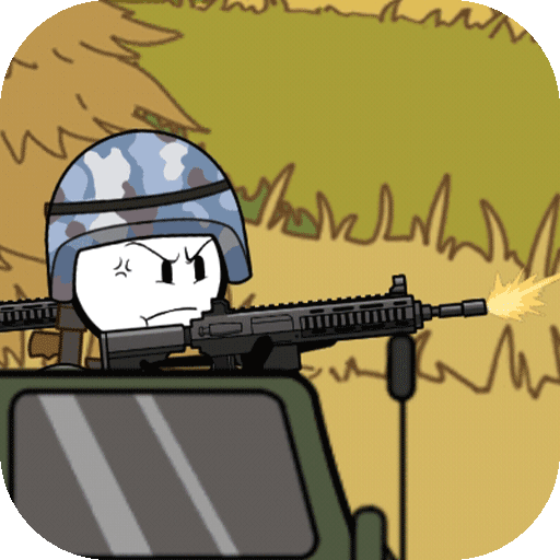 �������ǿ������Ϸv1.0.1 ���°�