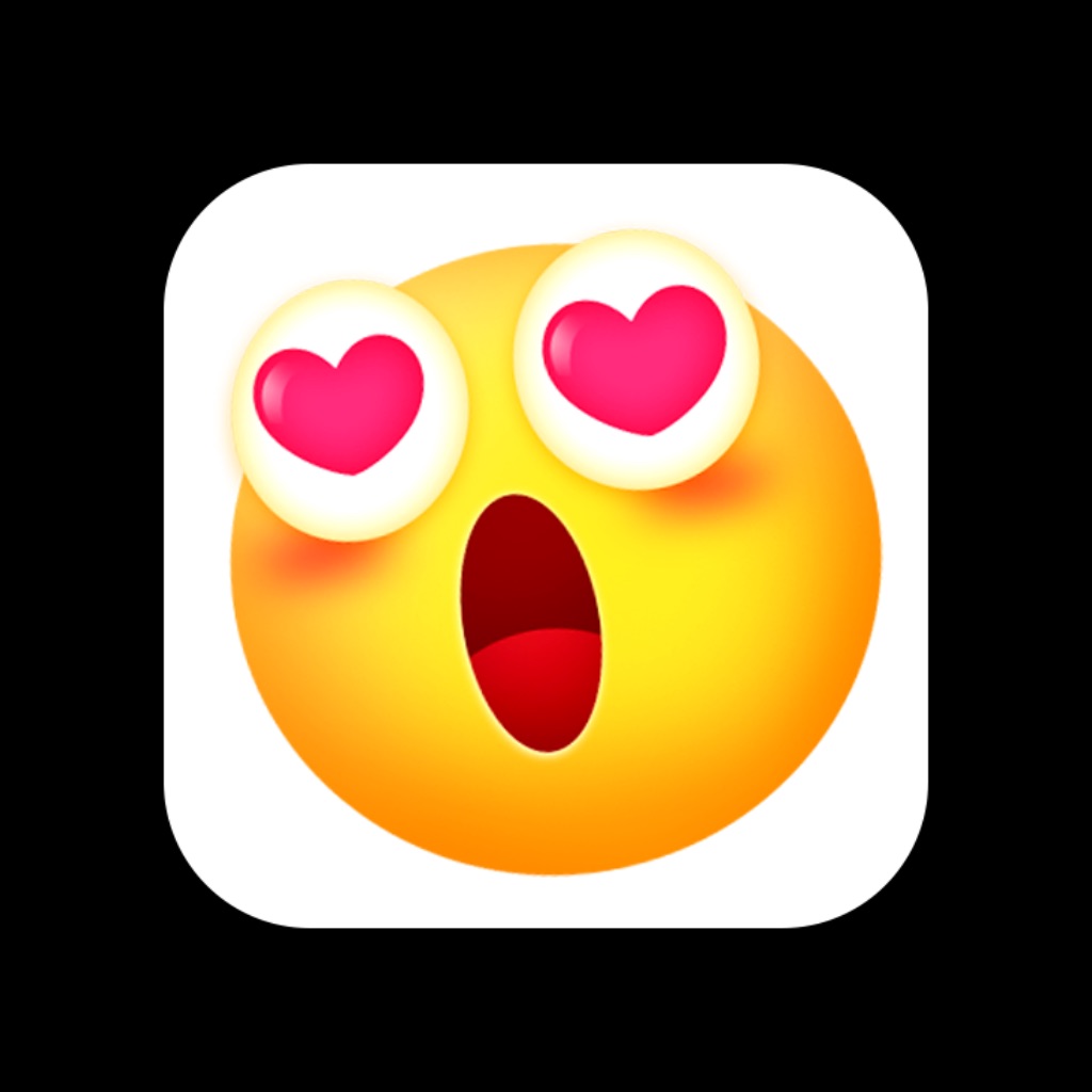 ����֮������app���°�v1.0 ��׿��