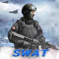 �ؾ�ģ���������ӵ���v0.2 ��׿��