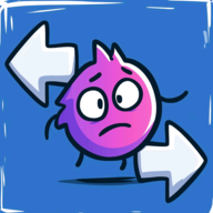 ���������Ϸ(Monsters vs Arrows)v4.6 ��׿��