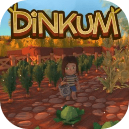 Dinkum���С��NSģ����������v1.0 ��׿��