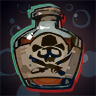WanderPirate��Ϸv1.0 ���°�