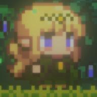 ��˹��������Ϸv1.2.0 ���°�