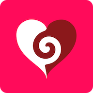 CoupleGame����ģʽ����v2.11 ��׿��