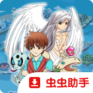 �����ɾ���ӡ��˵�ֻ���(J2ME Loader)v1.8.2 ��׿��