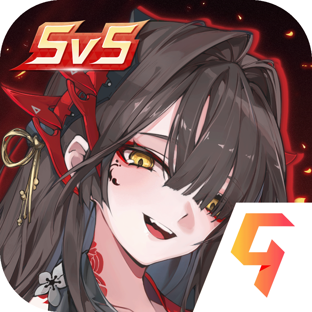 �ع�������˹�ٷ�v5.0.0 ���ΰ�