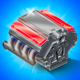 ������˾������°�v2.1.2 ��׿��