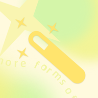 topС������°�����v1.5 ��׿��