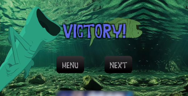 ŭ����ɱ2