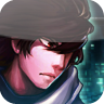 ŭ����ȭ��ͷȭ�ʰ�׿��v1.0 ���°�