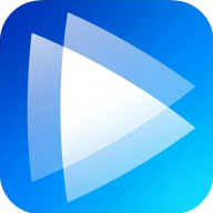 ��Ӱ��Ƶapp�ٷ�����v5.0.0 ��׿��