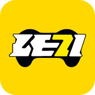 ��������app����v1.2.2 ��׿��