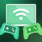 ����ϷͶ��һ����app�ٷ�������v1.1.4 ��׿��