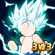 �����������ʿ�����ò˵�v2.0.6 ��׿��
