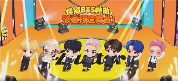 BTS Cooking On���İ�