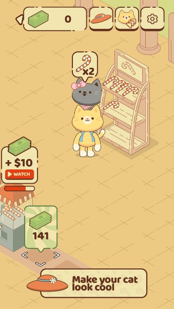 è�䳬���������Ϸ��׿������(com.kgada.catsupermarketbakery)