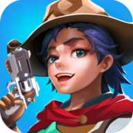 ������ϵ����Ա(Galaxy Ranger)v1.0.3 ��׿��