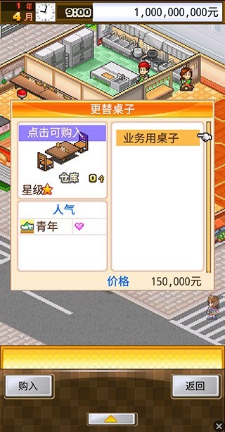 �Ի���ʳ��