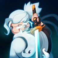 �ٻ�Ӣ��ʷʫ֮ս��׿��(Summoner Hero)v1.0.5 ���°�