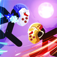 �����ս���ռ���ս�����������ֽ�Һ�������ʯ(Stick Legions Infinite)v6.0.0.1 ��׿��