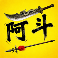 �����밢���������߾��Źٷ���������v1.0 ��׿��