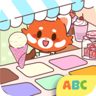 icecreamcafe����ܿ��ȹ�v1.9 ���°�