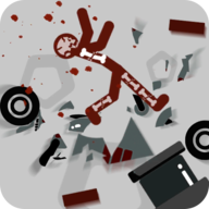 ���������ģ�������޽�Ұ�v1.0.59 ��׿��
