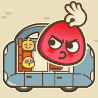 �ҵ���λ�������Ϸv1.0.4 ��׿��